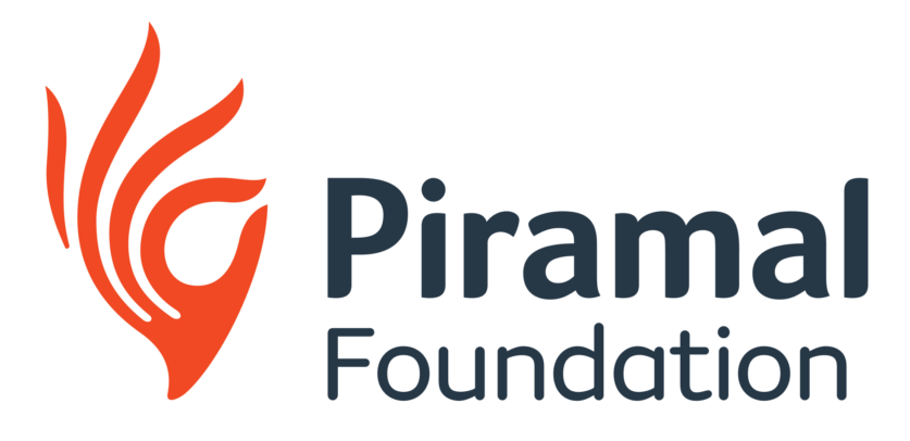 Children's Investment Fund Foundation