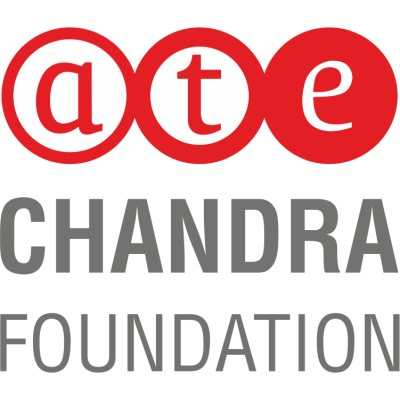 Gates Foundation