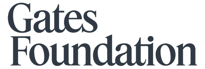 Dhanam Foundation