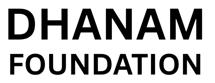 Piramal Foundation